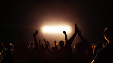 ライブパフォーマンス