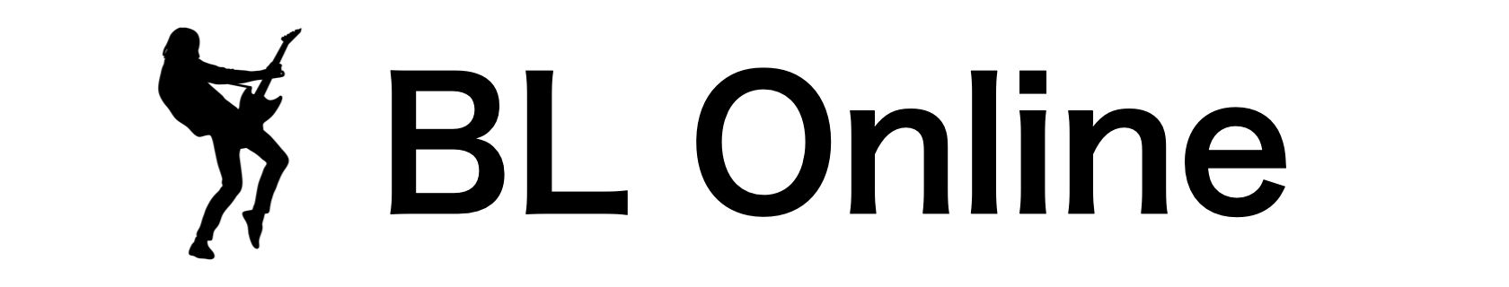 BL Online Site